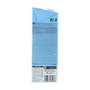Ecomil Boisson Amande Calcium Bio 1L