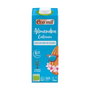 Ecomil Boisson Amande Calcium Bio 1L