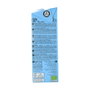 Ecomil Boisson Amande Calcium Bio 1L