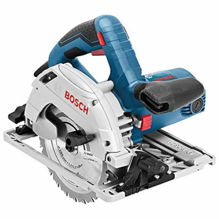 Bosch Professional GKS 55+ GCE