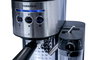 Tornado TCM-14125 Machine à expresso avec porte-filtre Noir