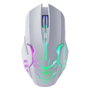 Defender Souris Gaming Defender 52512 Blanc 3200 DPI