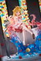Solarain Statuette Monogatari Series Shinobu Oshino 1/7
