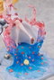 Solarain Statuette Monogatari Series Shinobu Oshino 1/7
