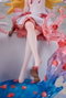 Solarain Statuette Monogatari Series Shinobu Oshino 1/7