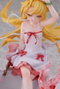 Solarain Statuette Monogatari Series Shinobu Oshino 1/7