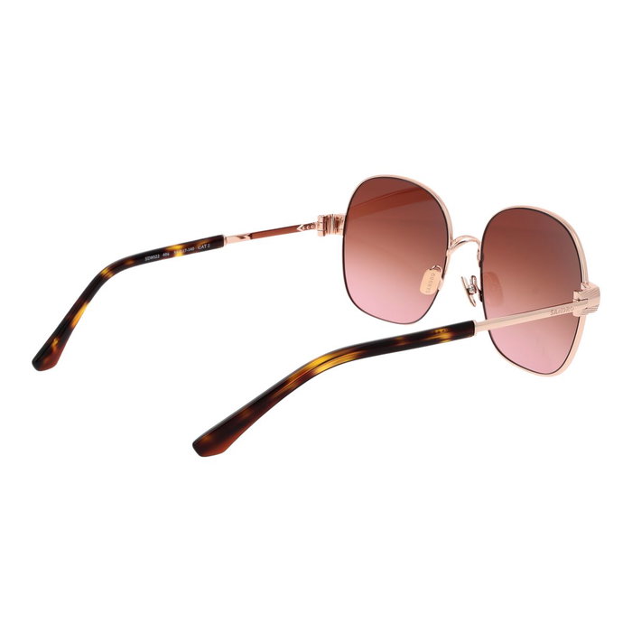 Lunettes de soleil Femme Sandro Paris SD8022 56406 Lunettes de soleil Femme Sandro Paris SD8022 56406