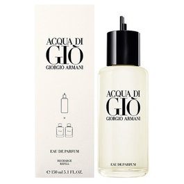 Parfum Homme Armani Acqua Di Gio EDP 150 ml