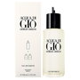Parfum Homme Armani Acqua Di Gio EDP 150 ml