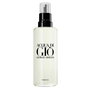 Parfum Homme Armani Acqua Di Gio EDP 150 ml