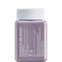 Kevin Murphy Hydrate-Me Rinse 40 ml
