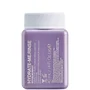 Kevin Murphy Hydrate-Me Rinse 40 ml