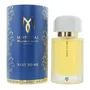 Ramon Monegal Next To Me Eau de Parfum 100 ml
