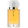 Ramon Monegal Next To Me Eau de Parfum 100 ml