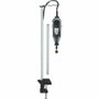 Dremel Support vertical de suspension 2222 - Gris - Acier