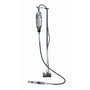 Dremel Support vertical de suspension 2222 - Gris - Acier