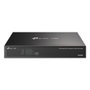 TP-Link VIGI NVR1008H-8P Enregistreur vidéo IP 8 canaux PoE+ 4K H.265+