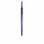 Artdeco Stylo à lèvres MINERAL #83