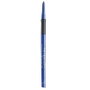Artdeco Stylo à lèvres MINERAL #83