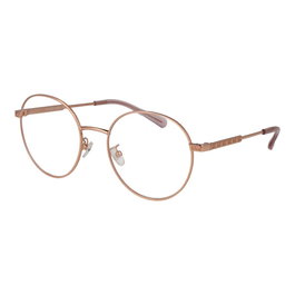 Monture de Lunettes Femme Michael Kors 0MK3055 541108