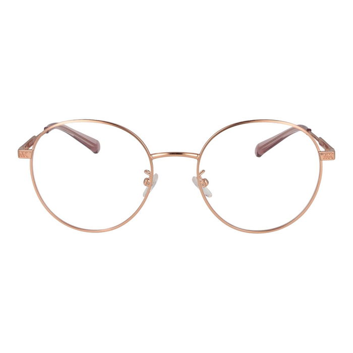 Monture de Lunettes Femme Michael Kors 0MK3055 541108