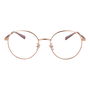 Monture de Lunettes Femme Michael Kors 0MK3055 541108