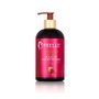 Mielle Pomegranate & Honey Leave-In Conditioner 355ml