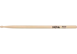 VICFIRTH Baquetas Rock VF Nova