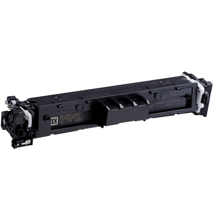 Canon 5094C002 Toner 069 Noir Cartouche d'encre