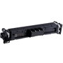 Canon 5094C002 Toner 069 Noir Cartouche d'encre