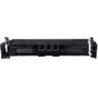 Canon 5094C002 Toner 069 Noir Cartouche d'encre