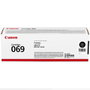 Canon 5094C002 Toner 069 Noir Cartouche d'encre