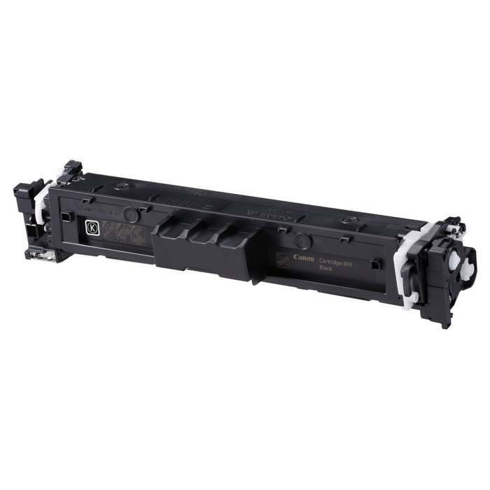 Canon Toner 069 Noir 5094C002