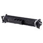 Canon Toner 069 Noir 5094C002