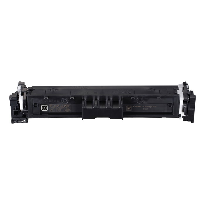Canon Toner 069 Noir 5094C002