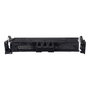 Canon Toner 069 Noir 5094C002