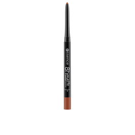 Essence Crayon à Lèvres MAT CONFORT 8h #17-Must Have Brown 0,30g