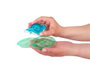 Scrapbook Adhesives by 3L Adhésif mini points amovible avec dispensateur 15m
