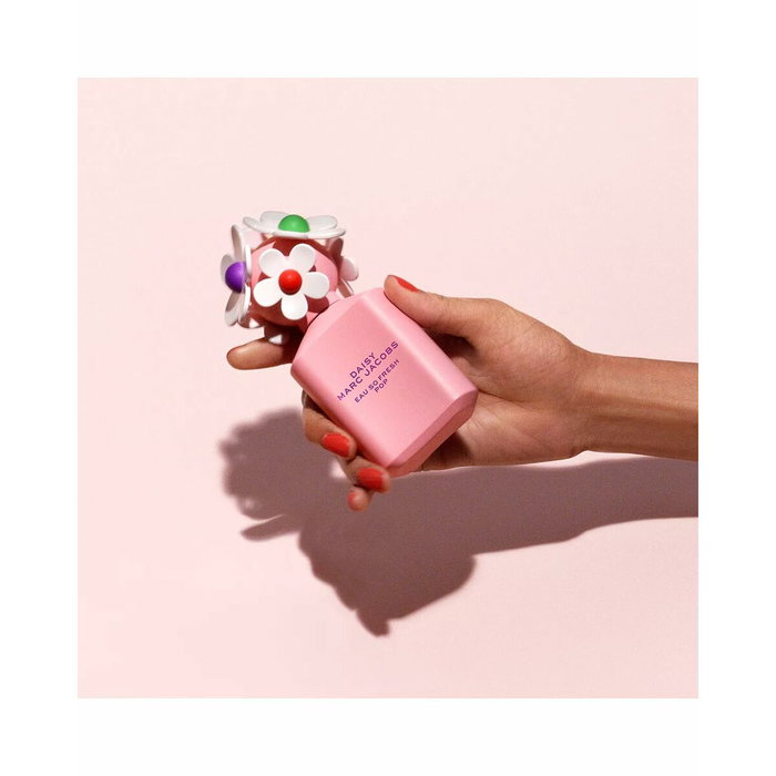 Parfum Femme Marc Jacobs EDT Parfum Femme Marc Jacobs EDT