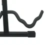 FRAMEWORKS Support de guitare double type A-Frame