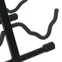 FRAMEWORKS Support de guitare double type A-Frame