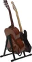FRAMEWORKS Support de guitare double type A-Frame