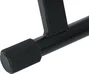 FRAMEWORKS Support de guitare double type A-Frame