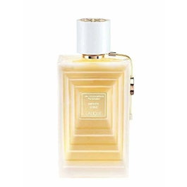 Lalique Les Compositions Parfumees Infinite Shine Eau de Parfum 100 ml
