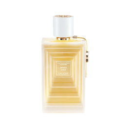 Lalique Les Compositions Parfumees Infinite Shine Eau de Parfum 100 ml