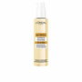 L'Oréal Paris Age Perfect Crème nettoyante au collagène 150 ml