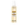 L'Oréal Paris Age Perfect Crème nettoyante au collagène 150 ml
