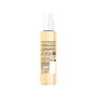 L'Oréal Paris Age Perfect Crème nettoyante au collagène 150 ml
