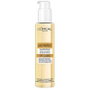 L'Oréal Paris Age Perfect Crème nettoyante au collagène 150 ml