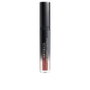 ARTDECO Mat Passion Fluide à Lèvres 51 Burnt Rose 3 ml
